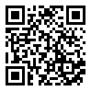 田园游乐场二维码