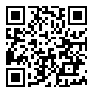 星芽短剧全集完整版二维码