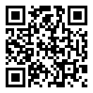 陀螺仪超频助手安卓11版二维码