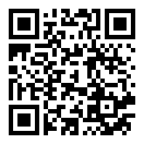 沙拉三明治国王二维码