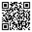 摩尔庄园夜间版二维码