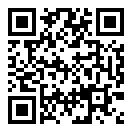 易球成名club二维码