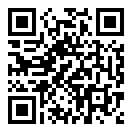 斯露德测试服二维码