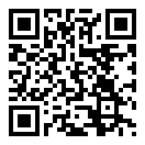 螺旋圆舞曲二维码