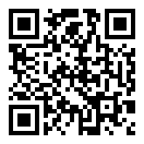 现代疯狂出租车二维码