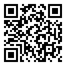 龙视tv最新版二维码