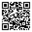 新游游戏厅2.4版二维码