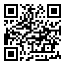 旋风五子棋二维码