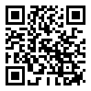 Lost Light先行服二维码