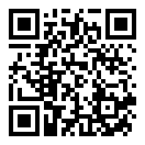 优艺天气二维码