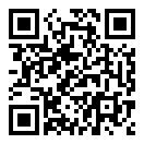 找到算你赢二维码