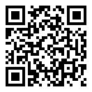 东方的阴影二维码