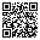 迷你城市滑雪场二维码