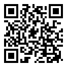 小牛智学二维码