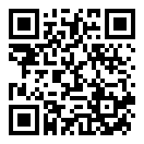 手掌模拟器二维码