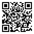 理发器恶搞模拟二维码