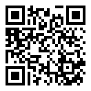 故土保卫战正版二维码