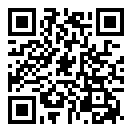 百度文库vip免费领取二维码