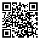 无限空翻跑酷二维码