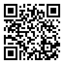 电工助手通二维码