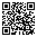 爱炫相机二维码