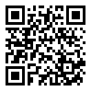 永恒的跑者二维码