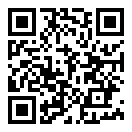 rhythm hive音游最新版本二维码