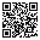 维达谎言的瘟疫二维码