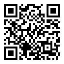 奔跑英雄二维码