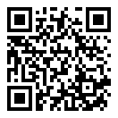 阿强消消消红包版二维码