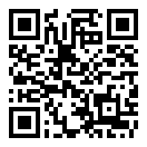 疯狂排球二维码