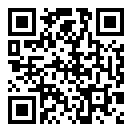 好看站手机版二维码