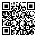 桂林人才网二维码