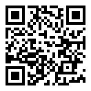 JK漫画SHY二维码