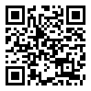 pubg国际版3.0版二维码