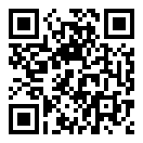 深入后室二维码