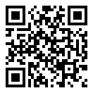 印度巴士公交模拟器二维码