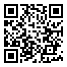 即刻追剧免广告下载二维码