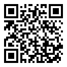 超级卡车司机二维码