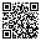 天狼影视二维码