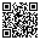 咖啡厅模拟器二维码