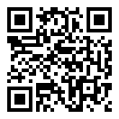 汤姆叔叔二维码