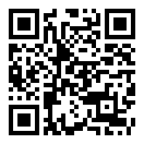 抖玩社区二维码