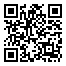 clumsy ninja内购版二维码