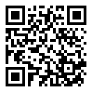 美味星球无限金币版二维码