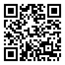 zero和平捍卫者二维码