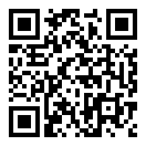 侠盗猎车手圣安地列斯汉化版二维码