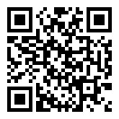 字母塔防大作战二维码