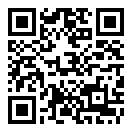 舞T小说免费版二维码