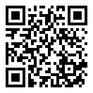 大力家长二维码